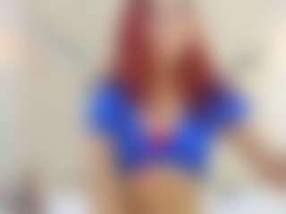 Lia's Live Sex Cam Show