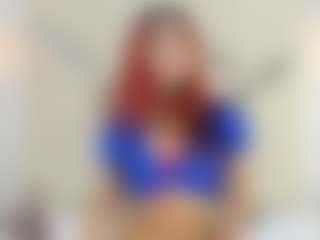 Lia's Live Sex Cam Show