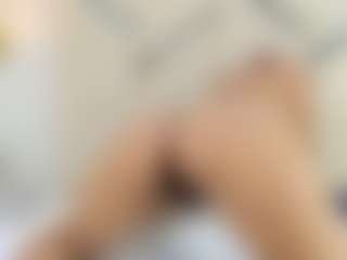 Lia's Live Sex Cam Show