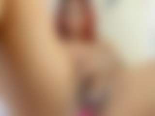 Lia's Live Sex Cam Show