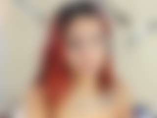 Lia's Live Sex Cam Show