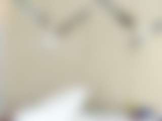 Lia's Live Sex Cam Show
