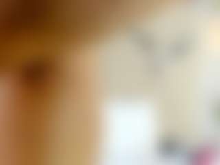 Lia's Live Sex Cam Show