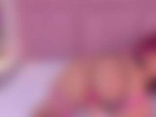Show Live Sex Cam Lia