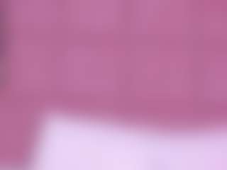 Lia's Live Sex Cam Show