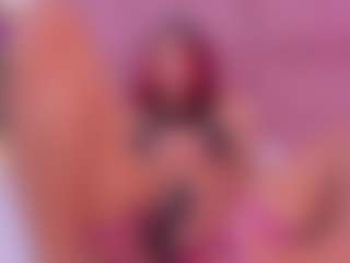 Lia's Live Sex Cam Show