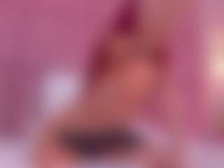Lia's Live Sex Cam Show