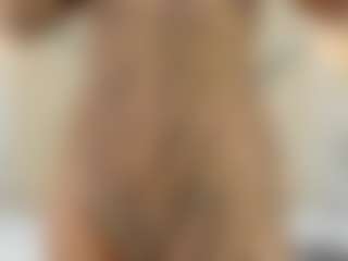 Live cam show with Lia - Dildo Mature on Camsoda