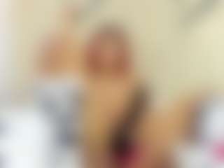 Lia's Live Sex Cam Show