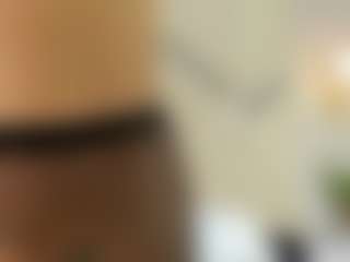 Live cam show with Lia - Latina MILF on Fling VIP Chat | colombia