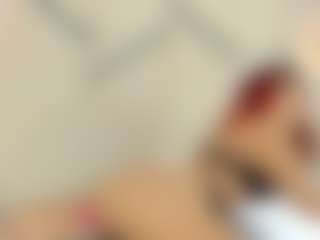 Lia's Live Sex Cam Show