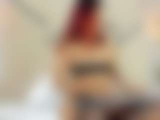 Lia's Live Sex Cam Show