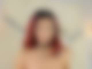 Lia's Live Sex Cam Show