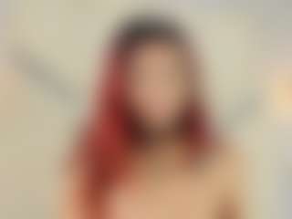 Lia's Live Sex Cam Show