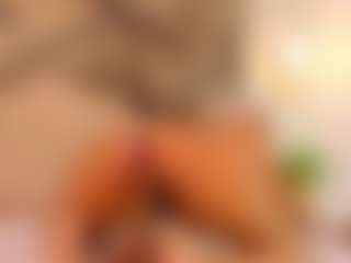 Lia's Live Sex Cam Show