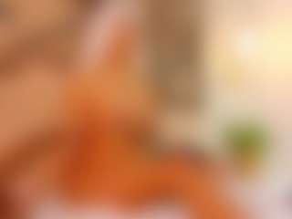 Lia's Live Sex Cam Show