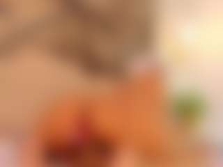 Lia's Live Sex Cam Show