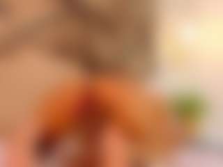 Live cam show with Lia - Small Tits Toys on Strip Flash - Live Sex Shows