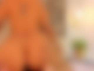 Live cam show with Lia - Strip Mature on Taboo Cams XXX