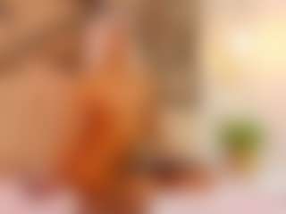 Lia's Live Sex Cam Show