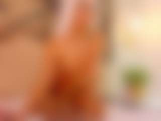 Lia's Live Sex Cam Show
