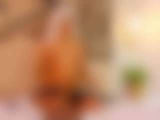 Lia's Live Sex Cam Show