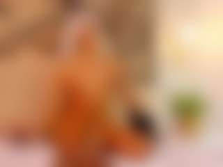 Lia's Live Sex Cam Show