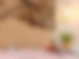 Lia's Live Sex Cam Show