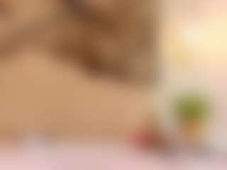 Lia's Live Sex Cam Show