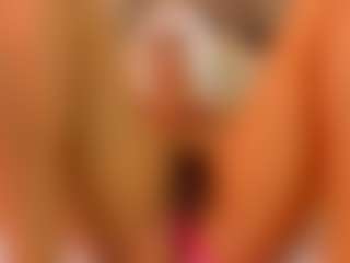 Live cam show with Lia - Red Hair Dildo on Nude Chat * 1 On 1 Webcam Sex * Live Cam Show