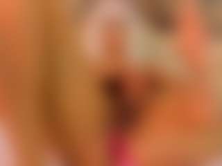 Live cam show with Lia - Petite on Nude Chat * 1 On 1 Webcam Sex * Live Cam Show