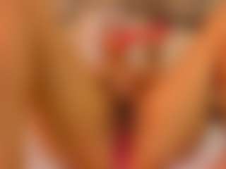 Live cam show with Lia - Red Hair Dildo on Camsoda