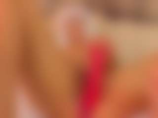 Live-camshow met Lia - Sexting Curvy op Camsoda