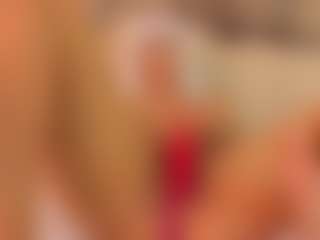 Live cam show with Lia - Fetish Brown Hair on Fling VIP Chat
