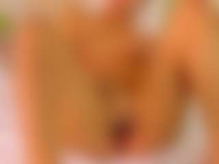 Live cam show with Lia - Dildo Mature on Camsoda