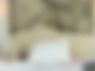 Live cam show with Lia - Dildo Mature on Camsoda