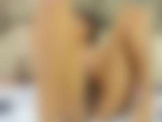 Live cam show with Lia - Spank Red Hair on Camsoda