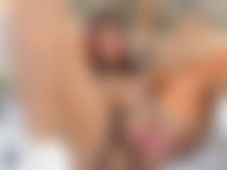 Lia's Live Sex Cam Show