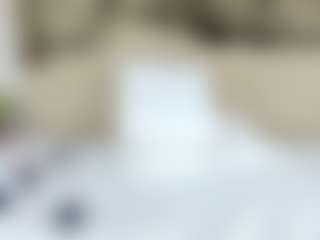 Lia's Live Sex Cam Show