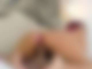Lia's Live Sex Cam Show