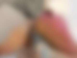Lia's Live Sex Cam Show
