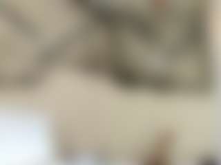 Live cam show with Lia - Living Room on livesuperchat.net