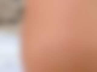 Lia's Live Sex Cam Show