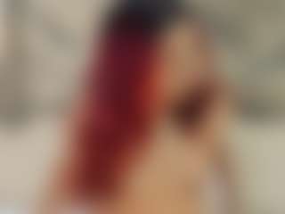 Lias Live-Sex-Cam-Show