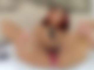 Lia's Live Sex Cam Show