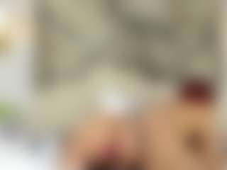 Live-camshow met Lia - BBW op Camsoda