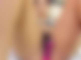 Lia's Live Sex Cam Show