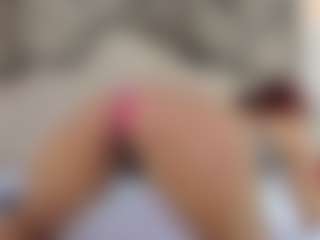 Lia's Live Sex Cam Show