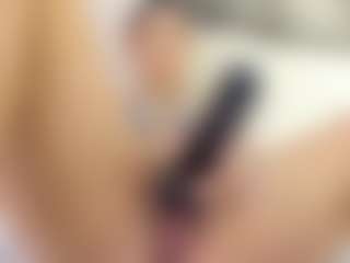 Show de cam sexual en vivo de Lia
