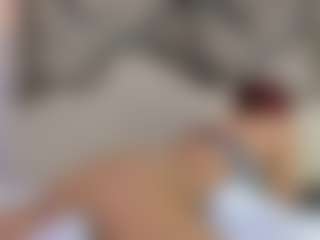 Lia's Live Sex Cam Show